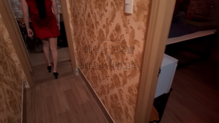 화월루 촬영 기록 01