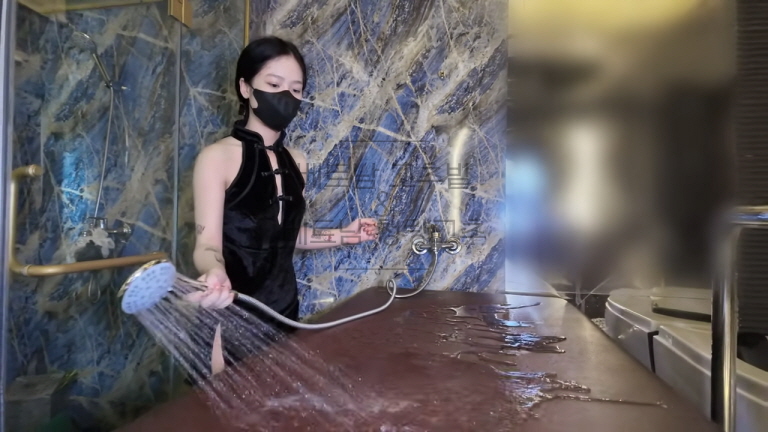 문마사지 촬영 스냅 01